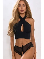 Nohavičky model 222623 Pure Sin