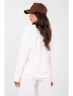 Set model 223581 Lacerta