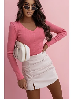 Halenka  model 225781 LaBalancia