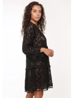 Dámská tunika model 18360003 - LingaDore