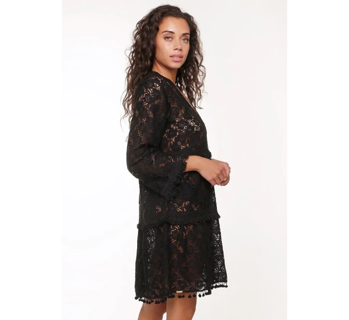 Dámská tunika model 18360003 - LingaDore