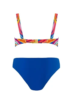 S 730  2 plavky model 22082351 - Self