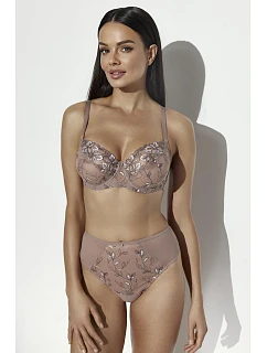 Kalhotky brazilské kalhotky velikosti S–2XL model 22383668 - Ava