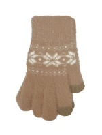 Dámske rukavice Noviti RZ065 Puffy