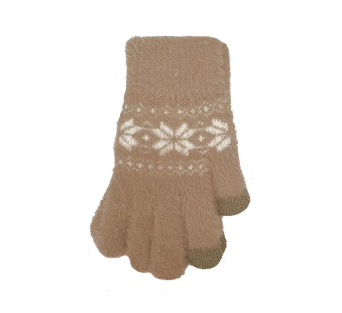 Dámske rukavice Noviti RZ065 Puffy