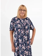 Košeľa Martel Bogna I 203 kr/r M-2XL