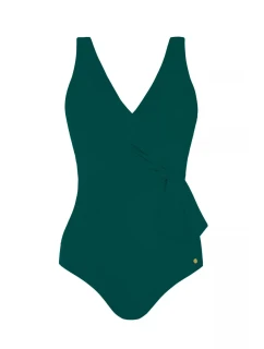 Dámske jednodielne plavky Thailand3 1069F23 7 - SELF