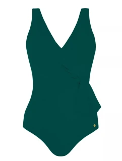 Dámske jednodielne plavky Thailand3 1069F23 7 - SELF