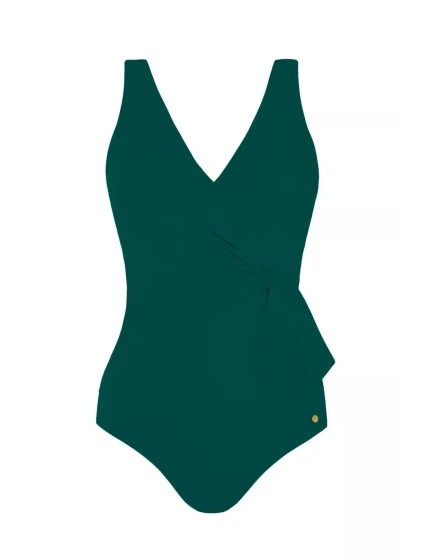 Dámske jednodielne plavky Thailand3 1069F23 7 - SELF Dámske jednodielne plavky Thailand3 1069F23 7 - SELF