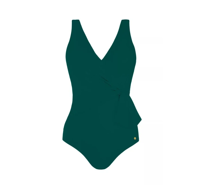 Dámske jednodielne plavky Thailand3 1069F23 7 - SELF Dámske jednodielne plavky Thailand3 1069F23 7 - SELF