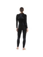 Termálne legíny 4F F116 W 4FAW23USEAF116 20S dámske