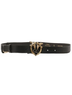 Dámsky opasok Pinko Love Belt H2 1H2147