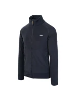 Mikina Hi-Tec Sauli M 92800549400 Mikina Hi-Tec Sauli M 92800549400