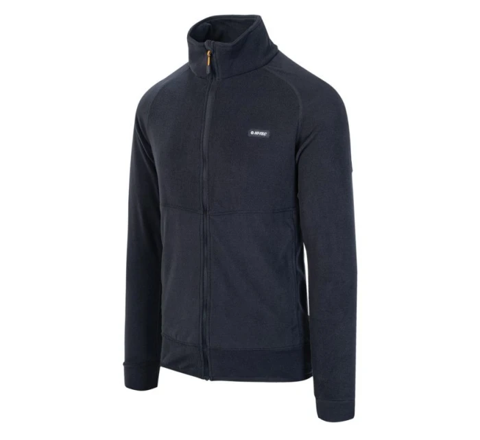 Mikina Hi-Tec Sauli M 92800549400 Mikina Hi-Tec Sauli M 92800549400