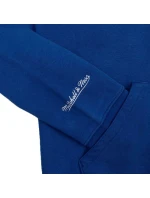 Mitchell & Ness mikina NBA New York Team Logo Hoody pánské model 21348563 Mitchell & Ness mikina NBA New York Team Logo Hoody pánské model 21348563