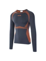 Hi-Tec Rair Top M termo tričko 92800565092