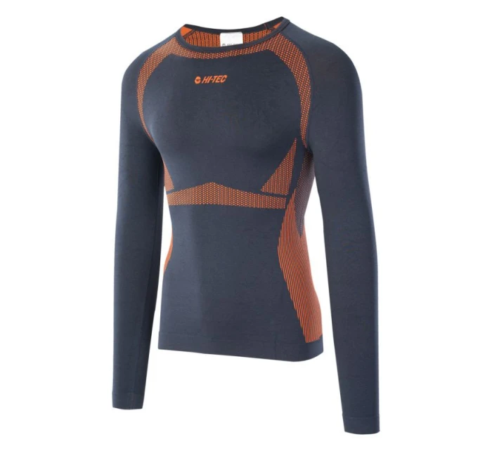 Hi-Tec Rair Top M termo tričko 92800565092