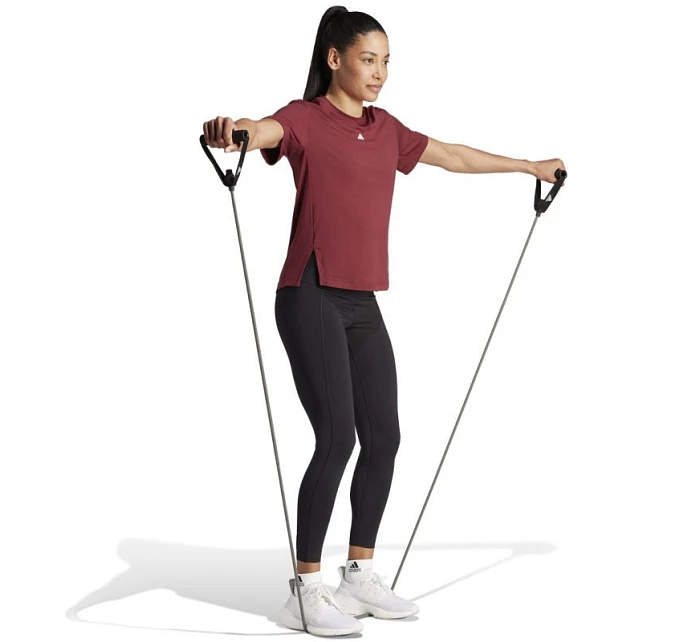 Adidas Versatile Tee W IL1365 tričko