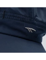 Kšiltovka model 20856935 - Hi-Tec