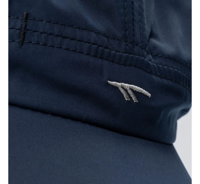 Kšiltovka model 20856935 - Hi-Tec