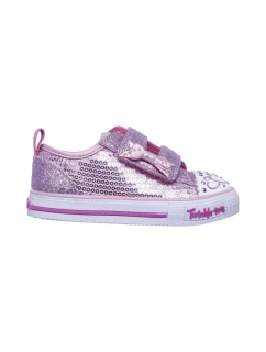 Boty B Jr model 20133865 - Skechers
