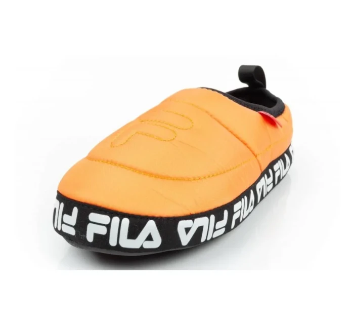 W pantofle model 20548902 - Fila W pantofle model 20548902 - Fila