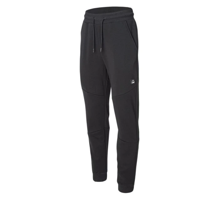 Tepláky model 20849101 II M - Elbrus