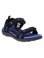 Martes Martibo Teen Jr Sandále 92800401826