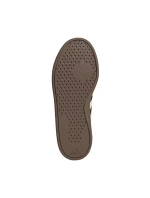 Boty Breaknet 2.0 M model 20912455 - ADIDAS Boty Breaknet 2.0 M model 20912455 - ADIDAS