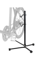 PRO , 20 PRO MTB S DO model 21331286 PRO , 20 PRO MTB S DO model 21331286