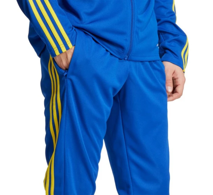 Nohavice adidas Squadra 25 Training M JP3152