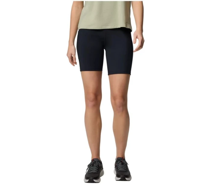 Columbia Boundless Trek 1/2 Tight Shorts W 207447101