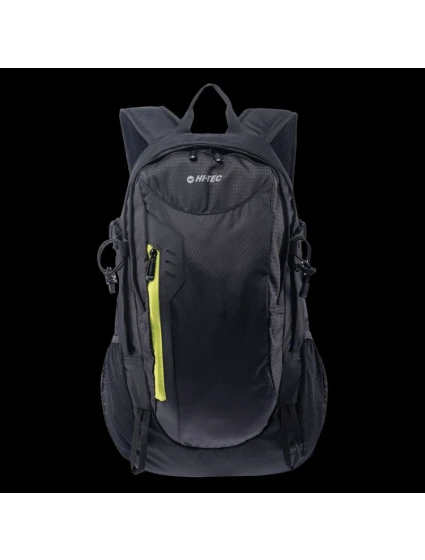 Batoh model 20975938 - Hi-Tec Batoh model 20975938 - Hi-Tec