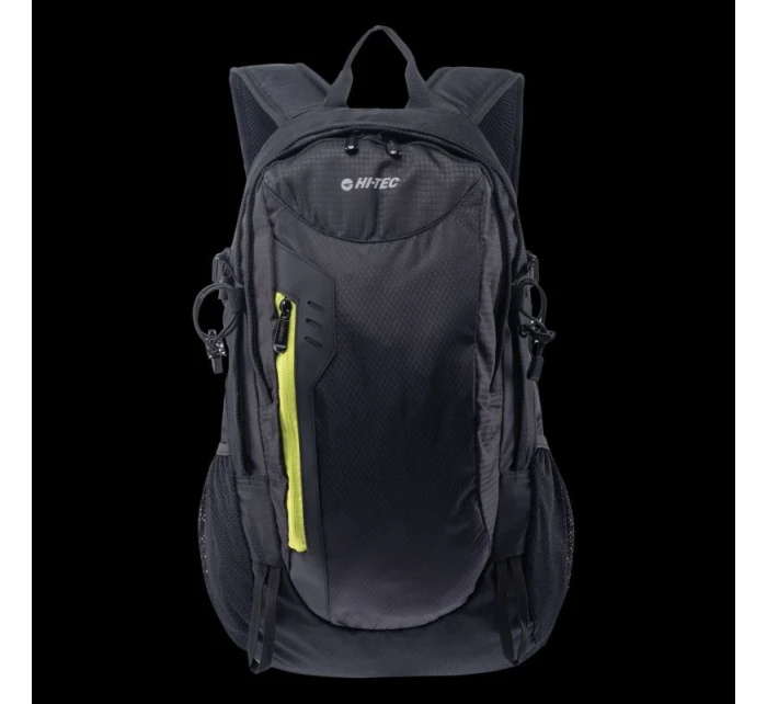 Batoh model 20975938 - Hi-Tec Batoh model 20975938 - Hi-Tec