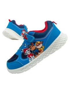 Boty Jr model 21105075 - Leomil