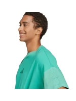 Tričko adidas All SZN M JJ3676 muži Tričko adidas All SZN M JJ3676 muži