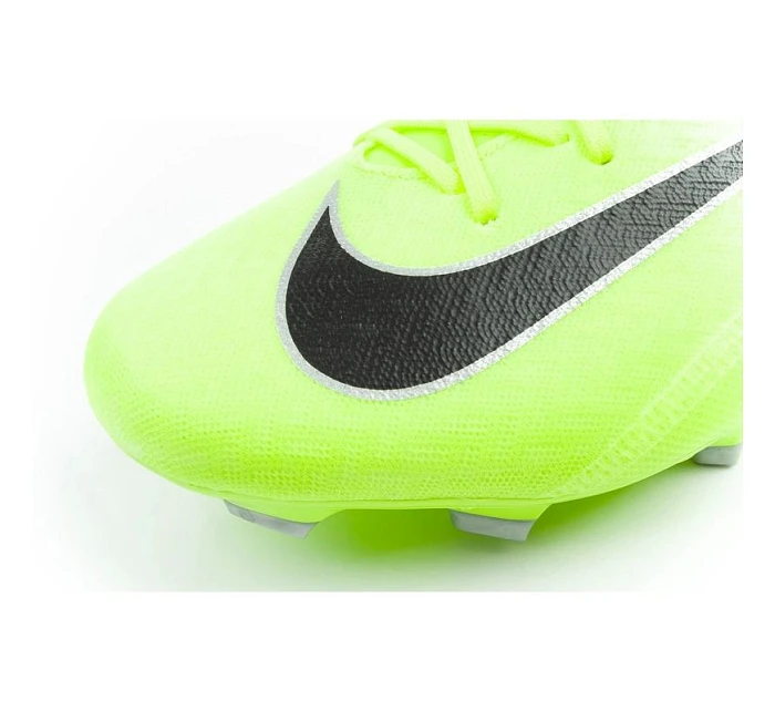 Boty Zoom Vapor 16 Academy FG/MG model 22052037 - NIKE