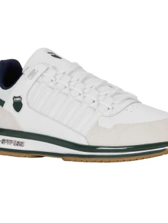 K-Swiss Rinzler GT M 08907-186-M