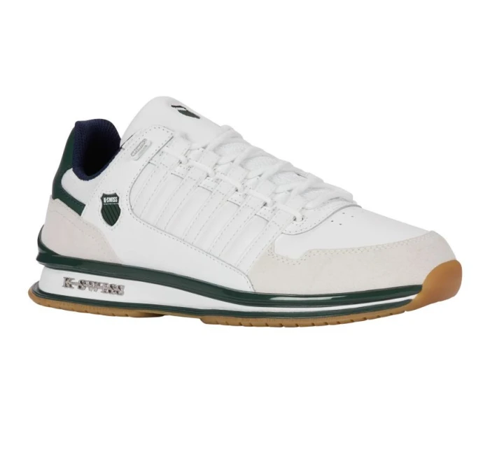 Bota KSwiss GT M model 21201152 - K- Swiss