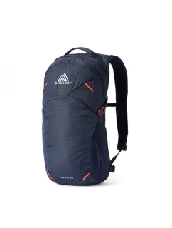 Batoh Gregory Nano 18 153057-8885