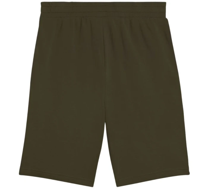 Puma Ess 2 Color No. 1 Logo M 684715 70 Šortky