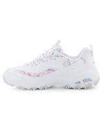 Boty  Dream W model 21263686 - Skechers