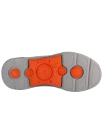 Slipins: Arch Fit 2.0 2 Grey 41 model 21377325 - Skechers Slipins: Arch Fit 2.0 2 Grey 41 model 21377325 - Skechers