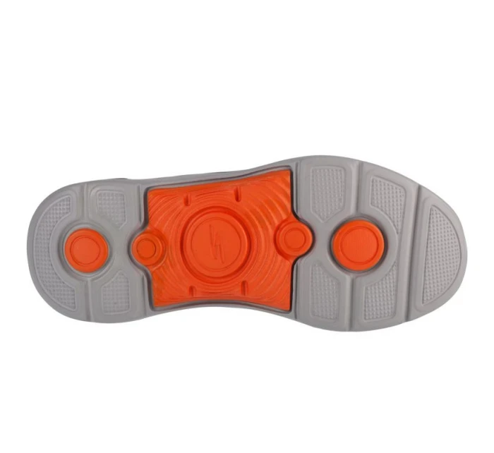 Slipins: Arch Fit 2.0 2 Grey 41 model 21377325 - Skechers Slipins: Arch Fit 2.0 2 Grey 41 model 21377325 - Skechers