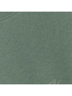 Mikina 4F M 4FWAW25TSWSM1981 41S pánska