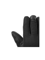 W Rukavice model 21450102 Black - Millet W Rukavice model 21450102 Black - Millet