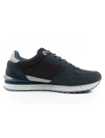sportovní obuv tenisky pánské módní pohodlné model 21721724 - Lee Cooper