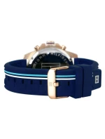 Pánske hodinky Tommy Hilfiger Decker 1791474 Pánske hodinky Tommy Hilfiger Decker 1791474