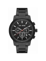 Pánské hodinky model 21806263 + BOX - Paul Lorens Pánské hodinky model 21806263 + BOX - Paul Lorens