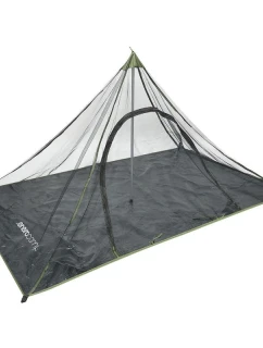 S  CAMP model 21827132 - Enero